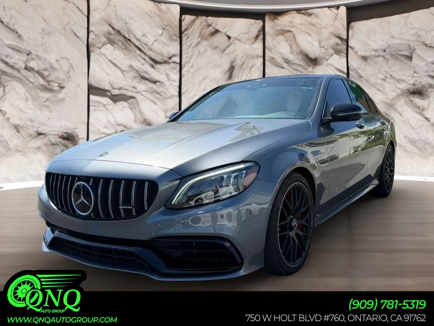 mercedes-benz c-class sedan 2021 W1KWF8HB3MR640532 image mercedes-benz c-class sedan 2021 W1KWF8HB3MR640532 image